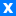 www.interema.de favicon